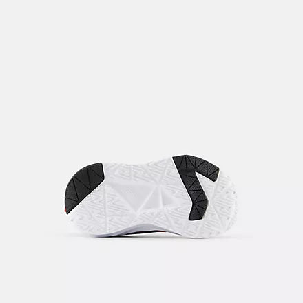 NEW BALANCE - KID'S 468 SLIP ON I4684D2