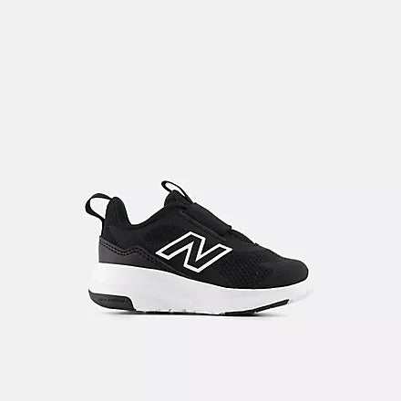 NEW BALANCE - KID'S 468 SHOE