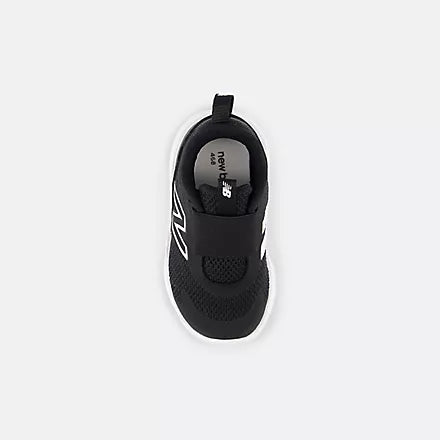 NEW BALANCE - KID'S 468 SHOE