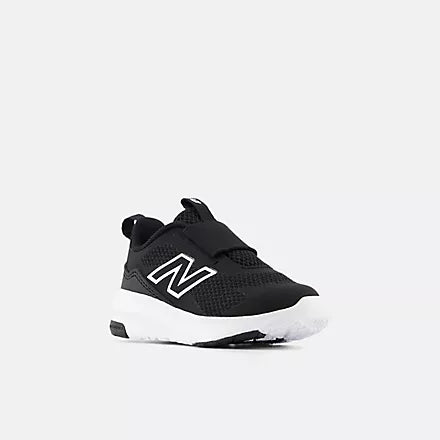 NEW BALANCE - KID'S 468 SHOE