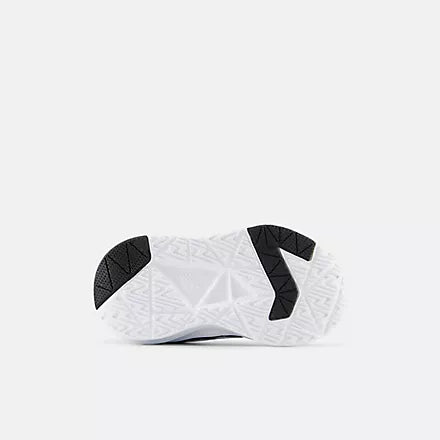 NEW BALANCE - KID'S 468 SHOE