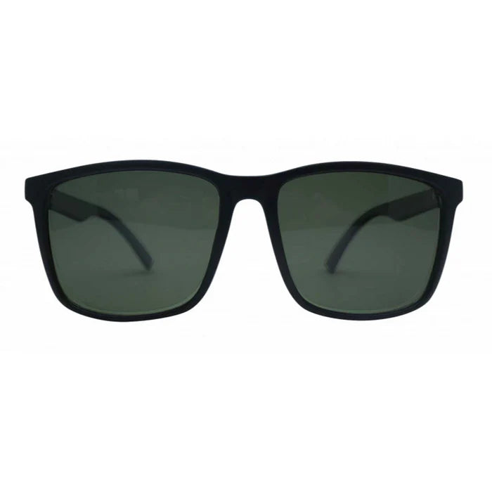 I-SEA - HOPPER SUNGLASSES