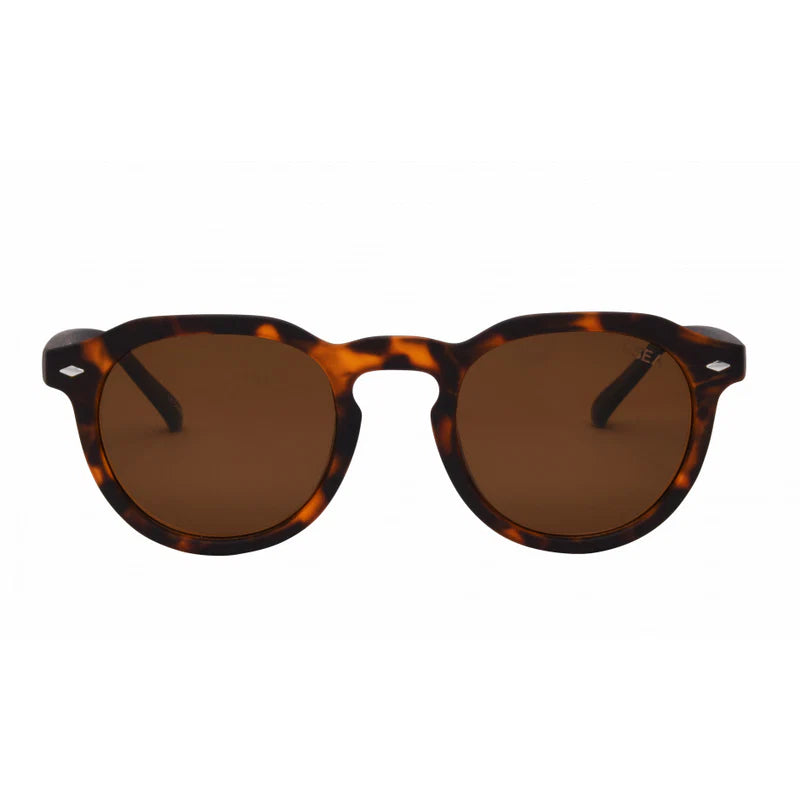 I-SEA - BLAIR SUNGLASSES