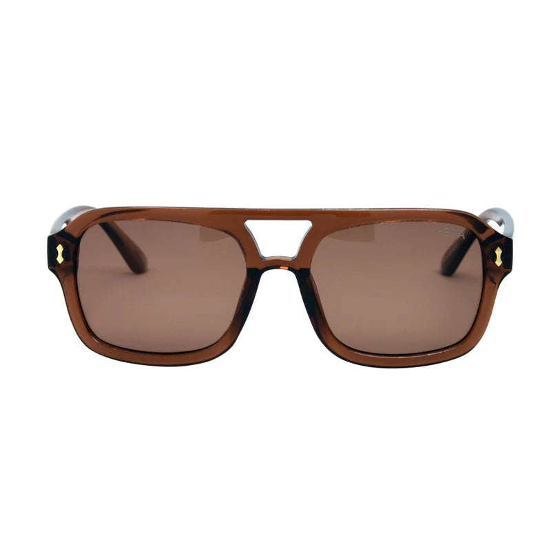 I-SEA - ROYAL SUNGLASSES