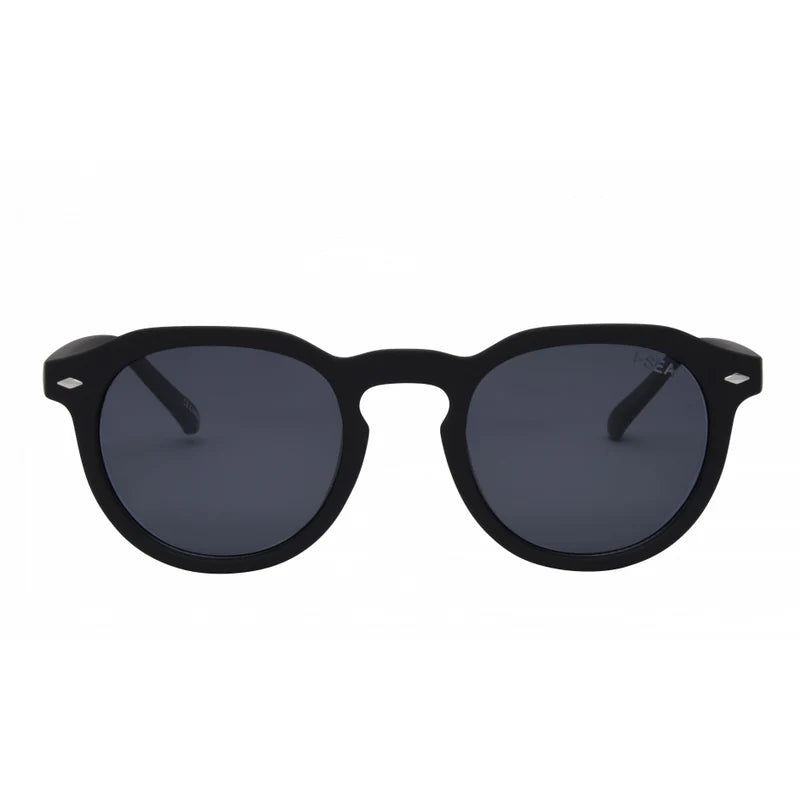 I-SEA - BLAIR SUNGLASSES