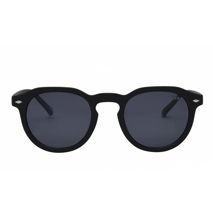 I-SEA - BLAIR SUNGLASSES