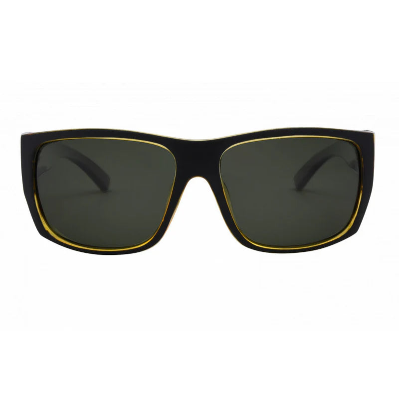 I-SEA - CAPTAIN SUNGLASSES