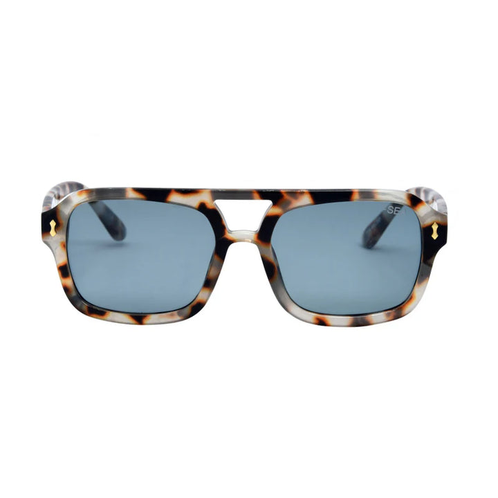 I-SEA - ROYAL SUNGLASSES
