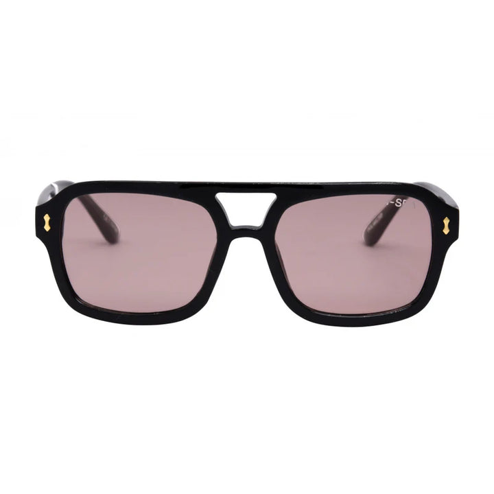 I-SEA - ROYAL SUNGLASSES