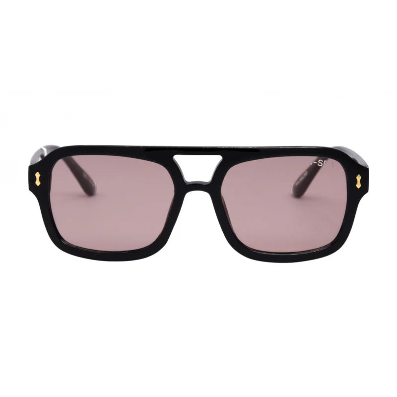 I-SEA - ROYAL SUNGLASSES