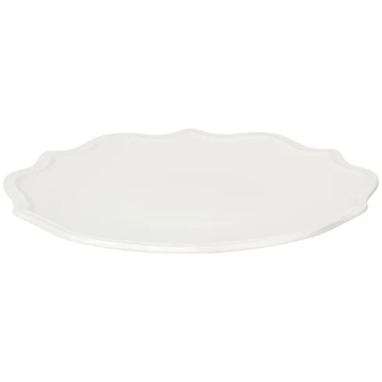 DANICA- PROVENCE DINNER PLATE