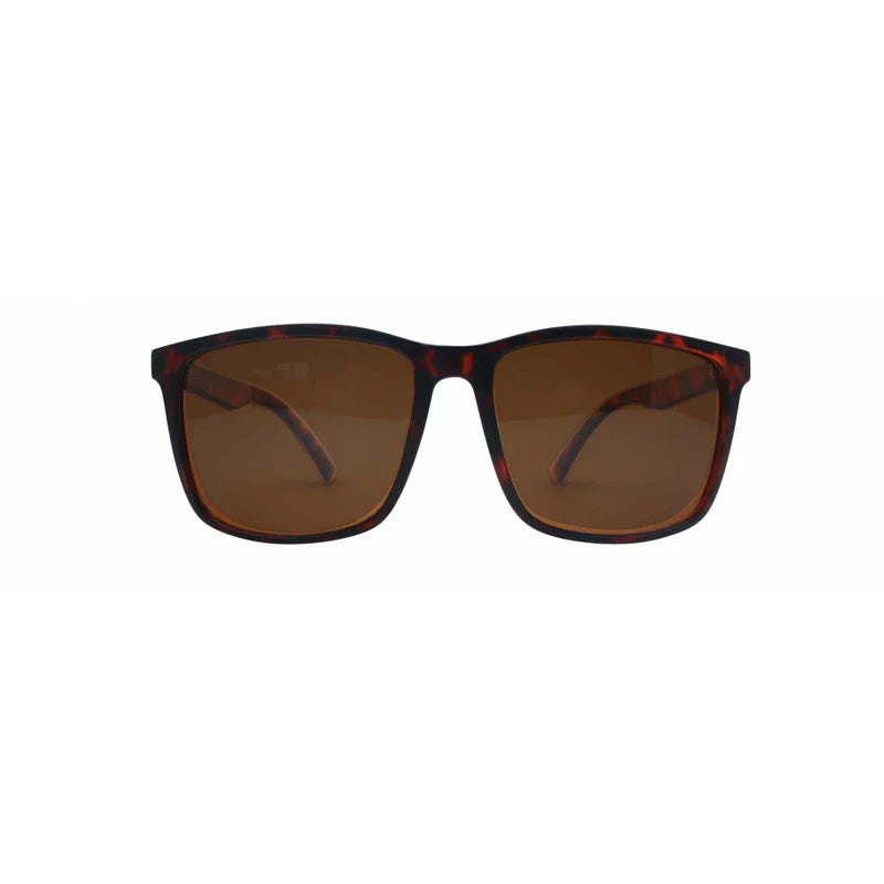 I-SEA - HOPPER SUNGLASSES