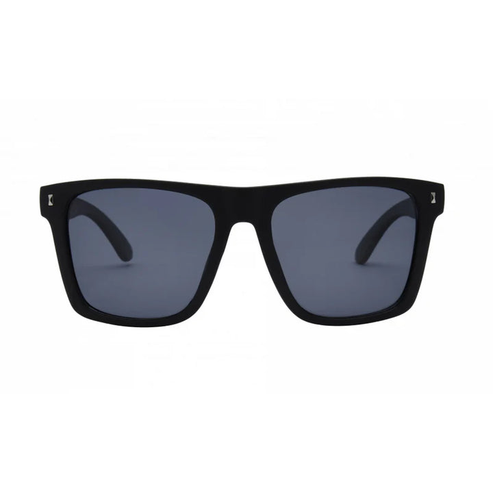 I-SEA - LIMITS SUNGLASSES