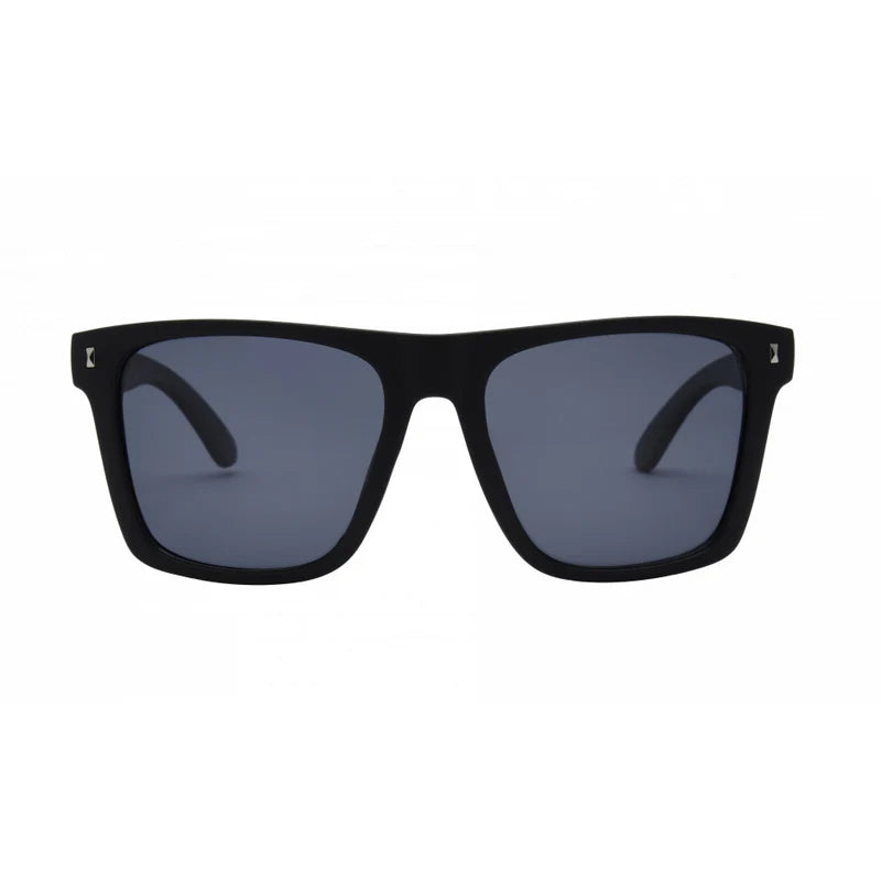 I-SEA - LIMITS SUNGLASSES