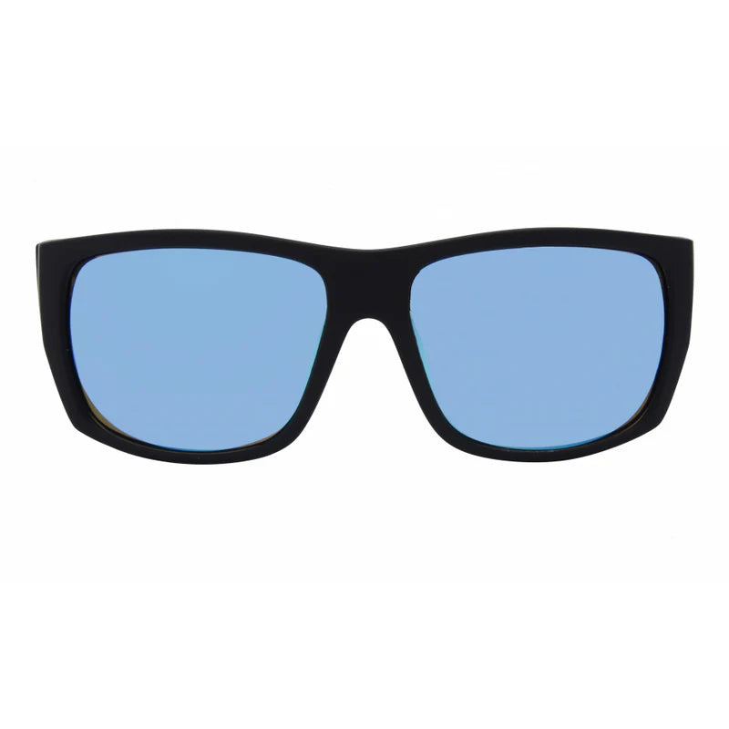 I-SEA - CAPTAIN SUNGLASSES