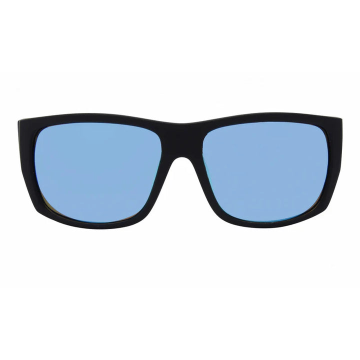 I-SEA - CAPTAIN SUNGLASSES