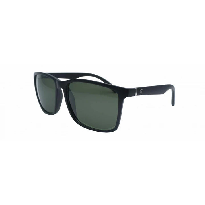 I-SEA - HOPPER SUNGLASSES