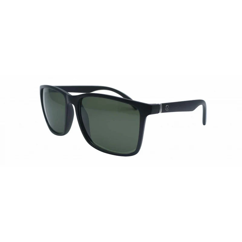 I-SEA - HOPPER SUNGLASSES