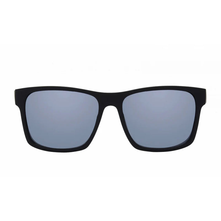 I-SEA - RYDER SUNGLASSES