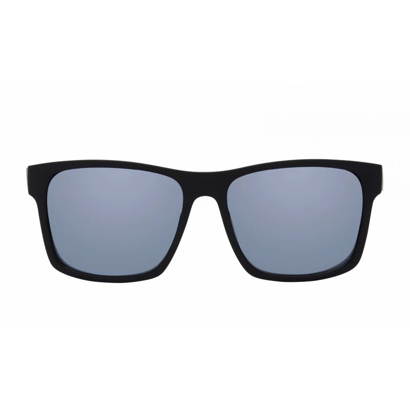 I-SEA - RYDER SUNGLASSES