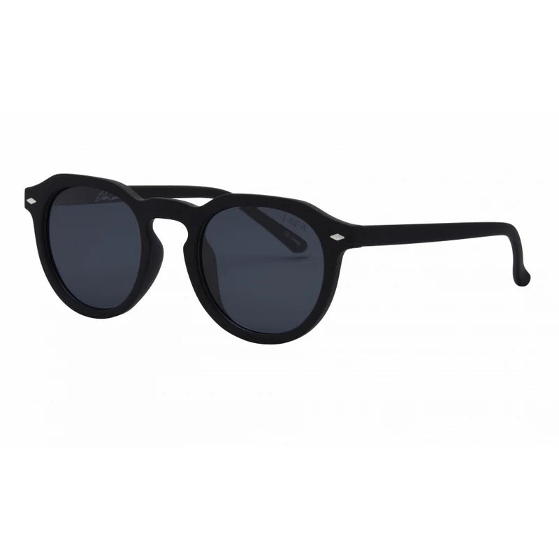 I-SEA - BLAIR SUNGLASSES