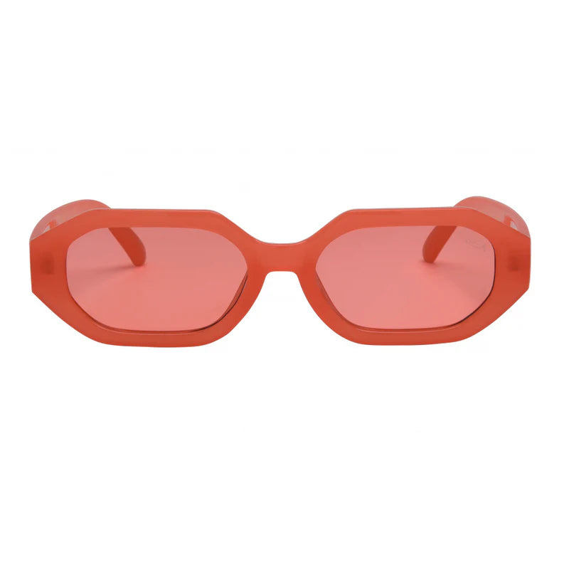 I-SEA - MERCER SUNGLASSES
