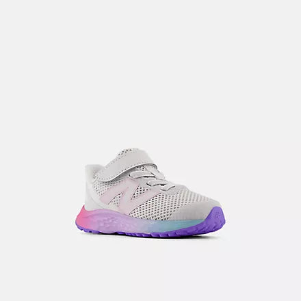 NEW BALANCE - KID'S IAARIGR4 SHOE