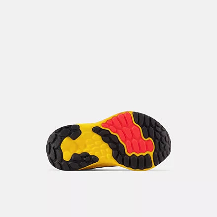 NEW BALANCE - KIDS SHOE IAARIKB4