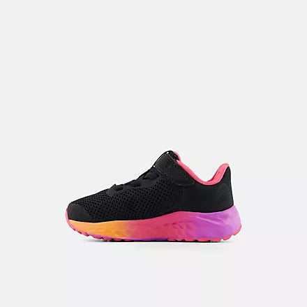 NEW BALANCE - LITTLE KIDS SHOE IAARING4