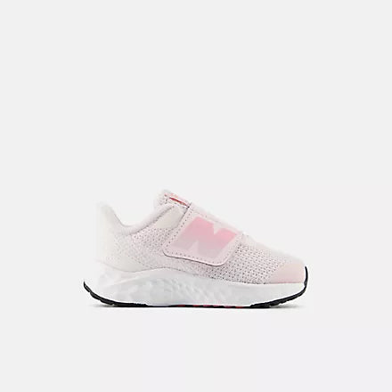 NEW BALANCE - KID'S IARI1MR SHOE