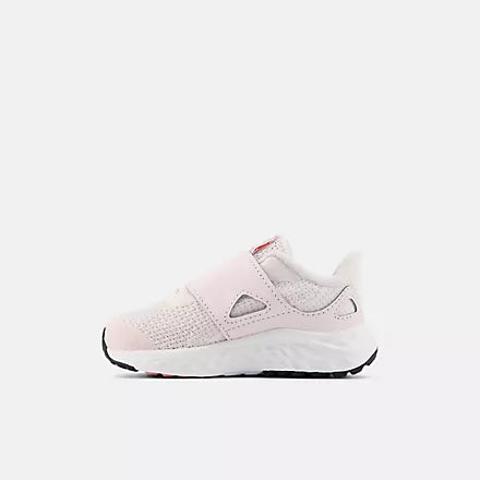 NEW BALANCE - KID'S IARI1MR SHOE