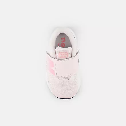 NEW BALANCE - KID'S IARI1MR SHOE