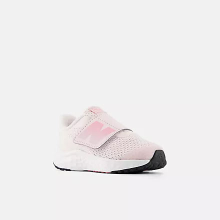 NEW BALANCE - KID'S IARI1MR SHOE