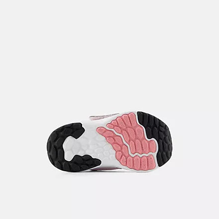 NEW BALANCE - KID'S IARI1MR SHOE