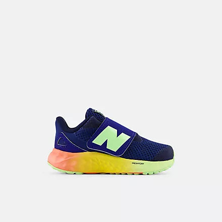 NEW BALANCE - KIDS FRESH FOAM ARISHI