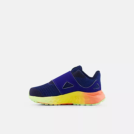 NEW BALANCE - KIDS FRESH FOAM ARISHI