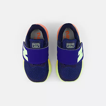 NEW BALANCE - KIDS FRESH FOAM ARISHI