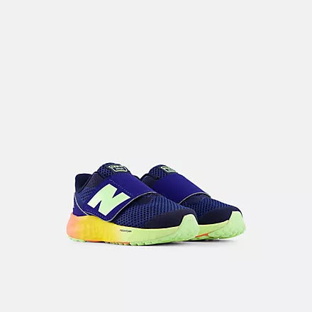 NEW BALANCE - KIDS FRESH FOAM ARISHI