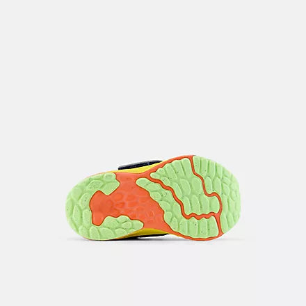 NEW BALANCE - KIDS FRESH FOAM ARISHI