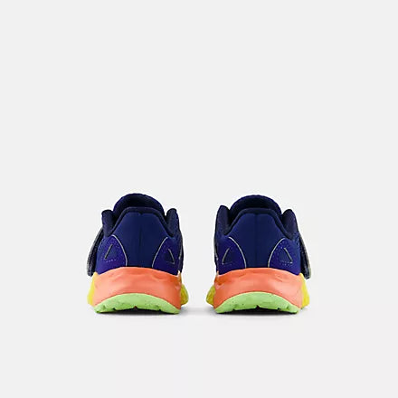NEW BALANCE - KIDS FRESH FOAM ARISHI