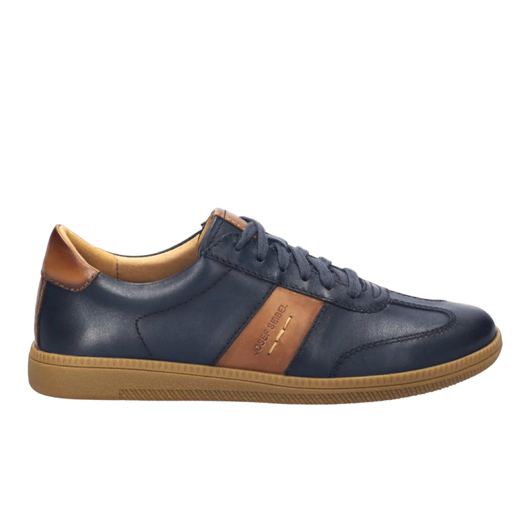 JOSEF SEIBEL- WOMEN'S JOLEEN 03 SNEAKER