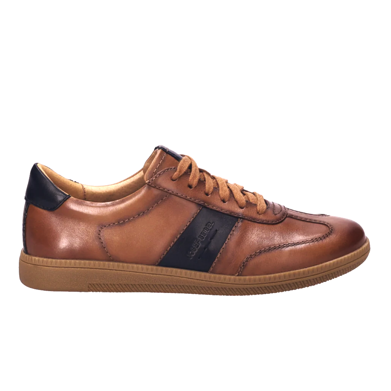 JOSEF SEIBEL- WOMEN'S JOLEEN 03 SNEAKER