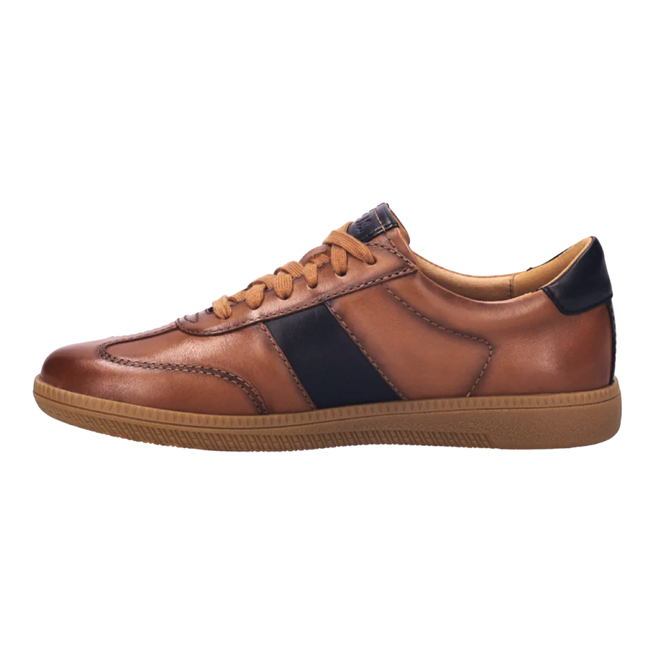 JOSEF SEIBEL- WOMEN'S JOLEEN 03 SNEAKER