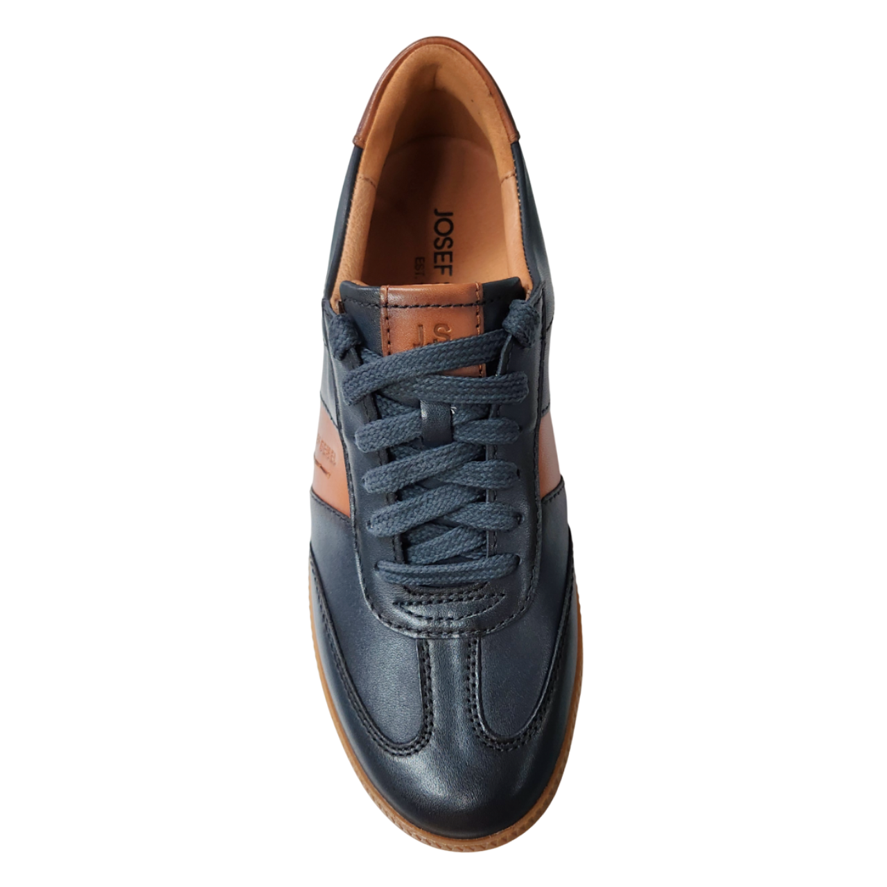 JOSEF SEIBEL- WOMEN'S JOLEEN 03 SNEAKER