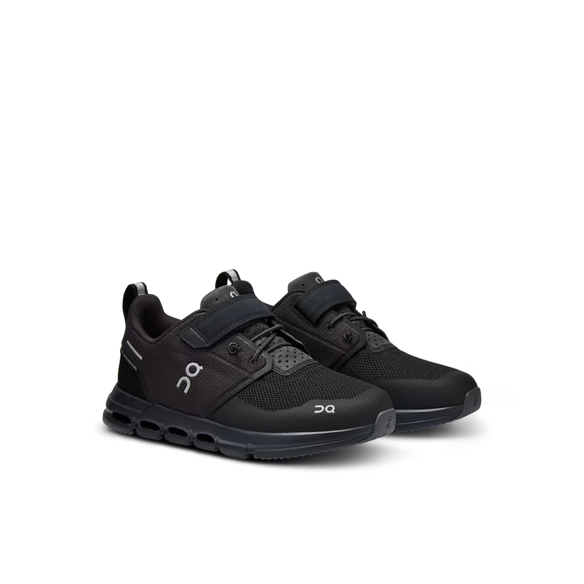 ON RUNNING - KID'S CLOUD PLAY SHOE