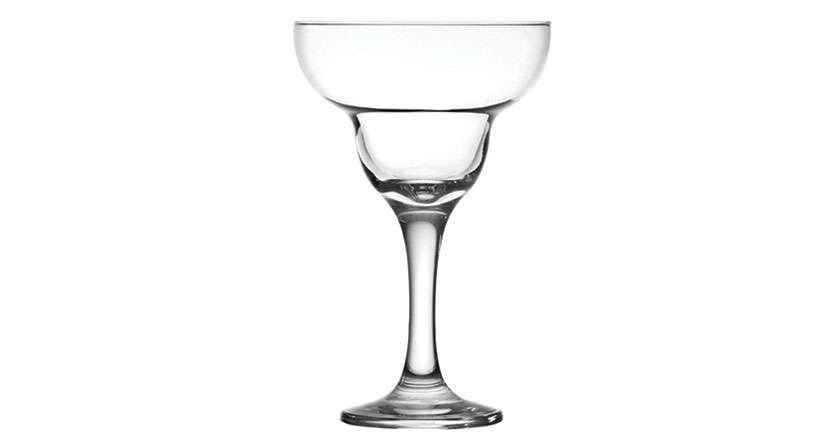 WINDSOR MARGARITA GLASS 11.25OZ