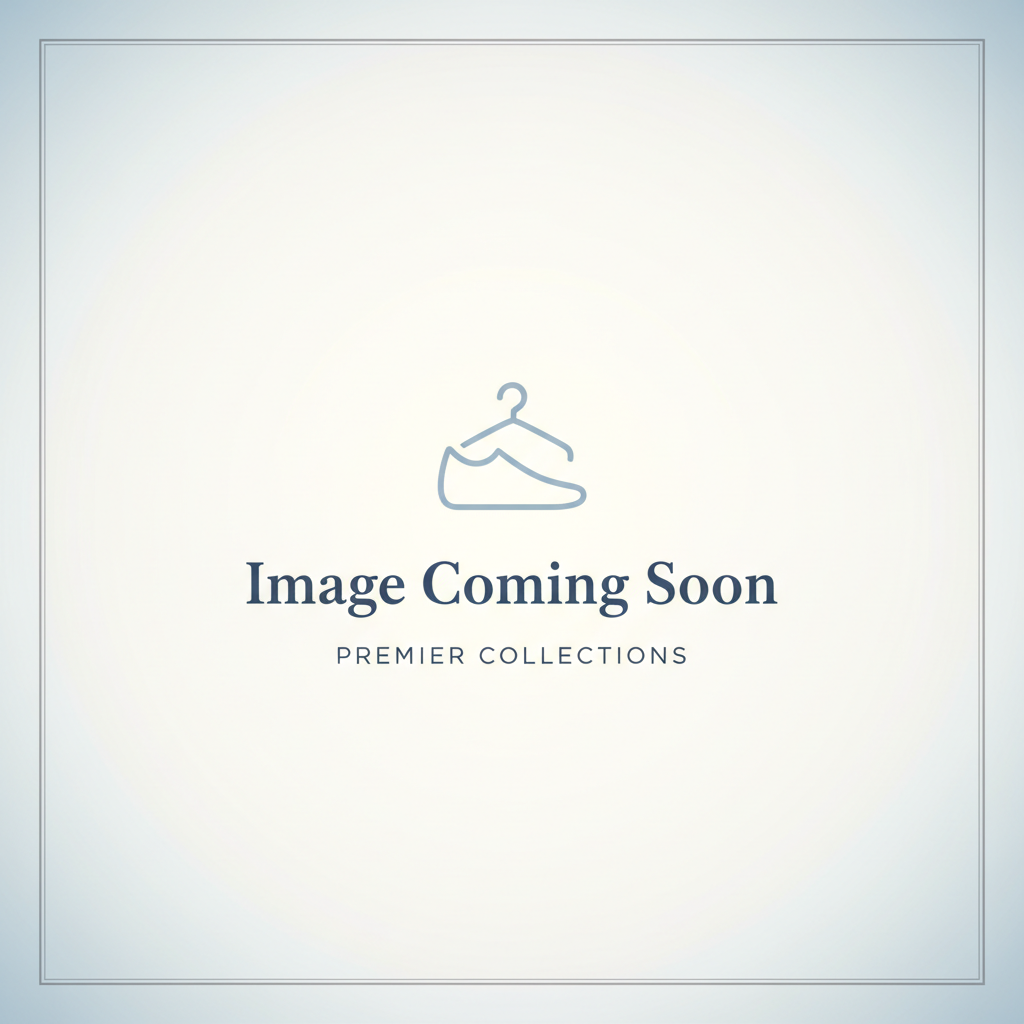 INDYEVA - WOMEN'S PECORA SWEATER II