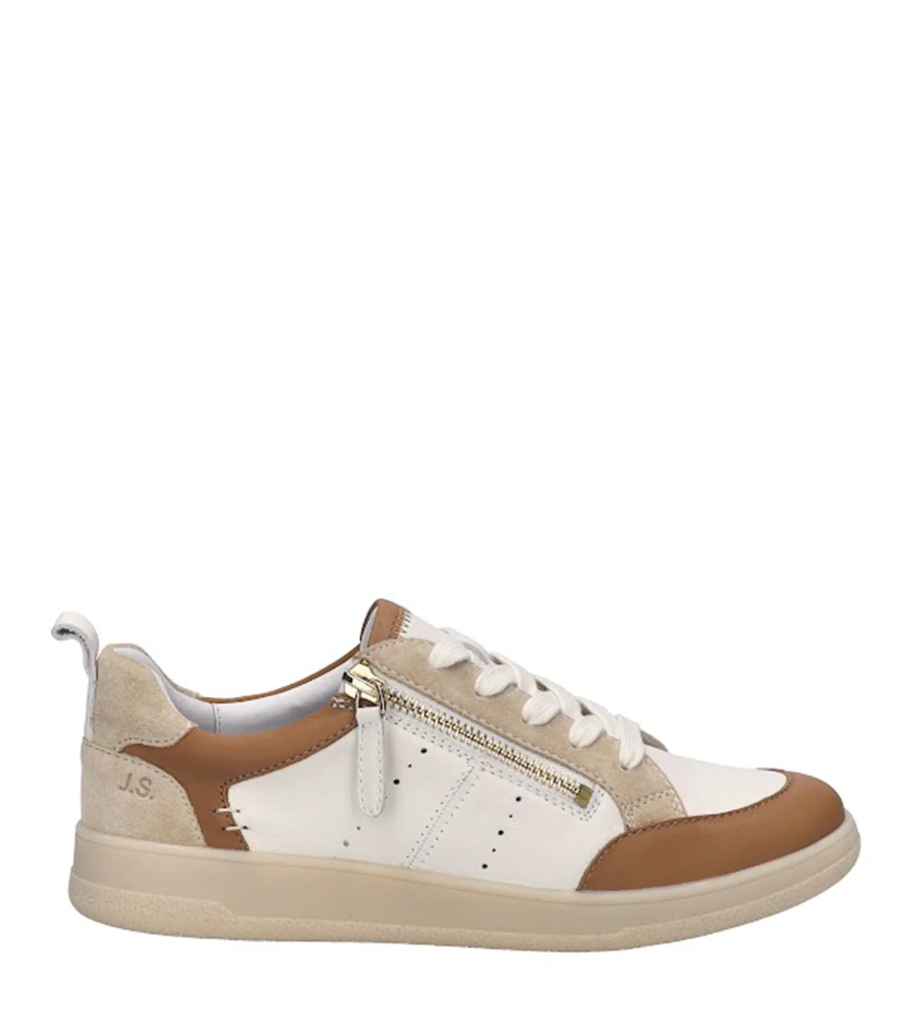 JOSEF SEIBEL - JADE 05 SNEAKER