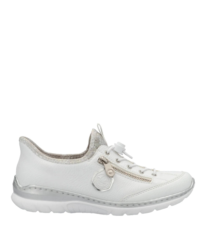 RIEKER - WOMEN'S NIKITA L32F1-80 SHOE