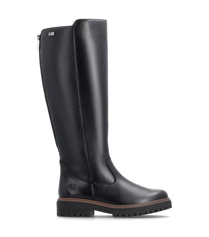 REMONTE - WOMEN'S STEFANIE BOOT D4B71